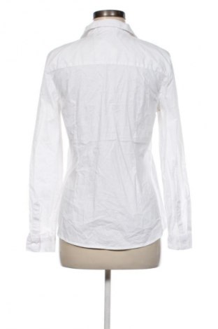 Női ing Esprit, Méret M, Szín Fehér, Ár 4 619 Ft