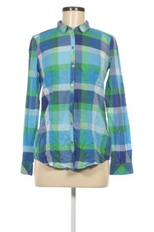 Дамска риза Esprit, Размер S, Цвят Многоцветен, Цена 5,62 €