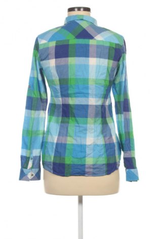 Дамска риза Esprit, Размер S, Цвят Многоцветен, Цена 5,62 €