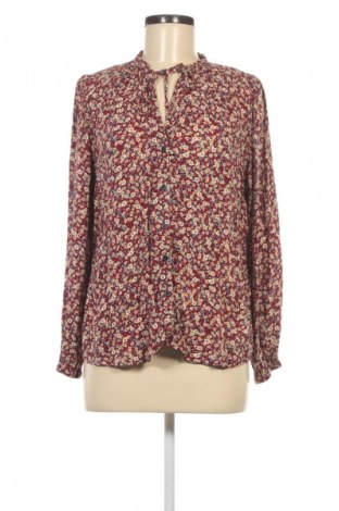 Damenbluse Esprit, Größe M, Farbe Mehrfarbig, Preis € 7,99