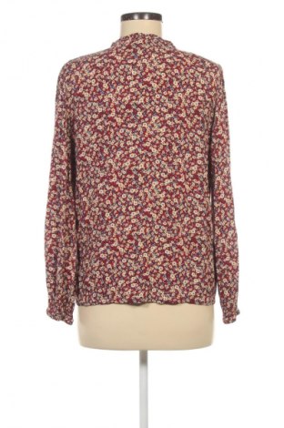 Damenbluse Esprit, Größe M, Farbe Mehrfarbig, Preis € 7,99