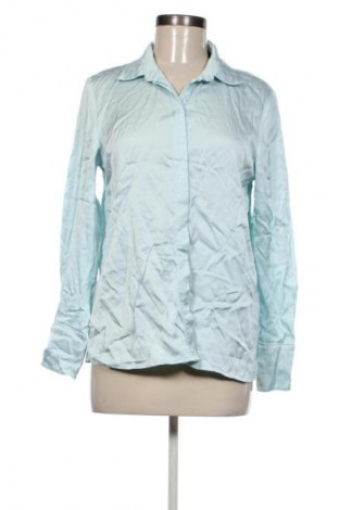 Damenbluse Esprit, Größe M, Farbe Grün, Preis € 11,99