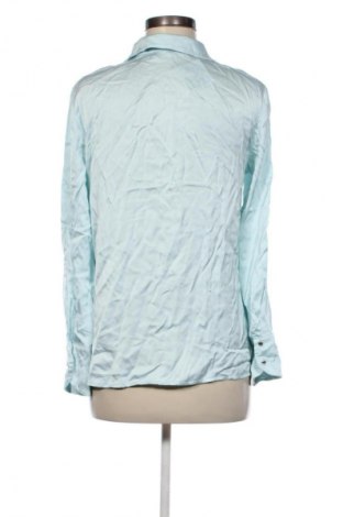 Damenbluse Esprit, Größe M, Farbe Grün, Preis € 11,99