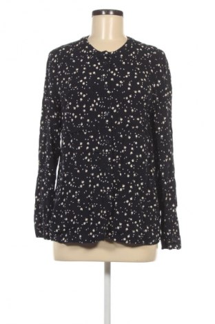 Női ing Esprit, Méret M, Szín Sokszínű, Ár 2 899 Ft