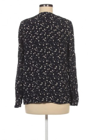 Női ing Esprit, Méret M, Szín Sokszínű, Ár 2 899 Ft