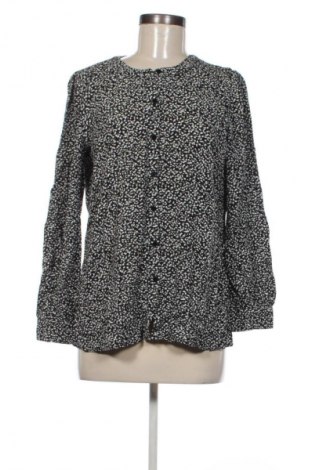 Damenbluse Esprit, Größe M, Farbe Mehrfarbig, Preis € 7,99