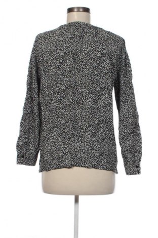 Damenbluse Esprit, Größe M, Farbe Mehrfarbig, Preis € 7,99