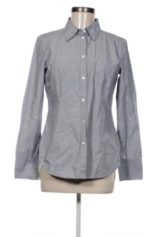 Damska koszula Esprit, Rozmiar M, Kolor Szary, Cena 28,99 zł