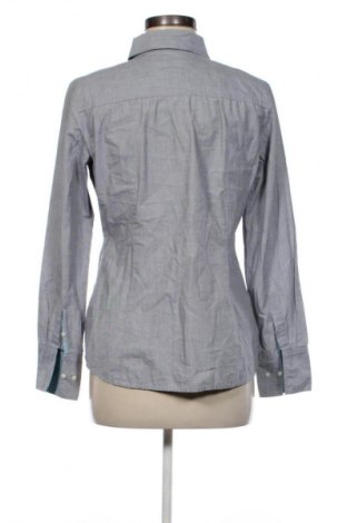 Damska koszula Esprit, Rozmiar M, Kolor Szary, Cena 28,99 zł