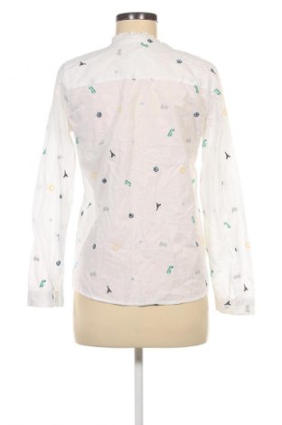 Damenbluse Esprit, Größe S, Farbe Mehrfarbig, Preis € 5,99