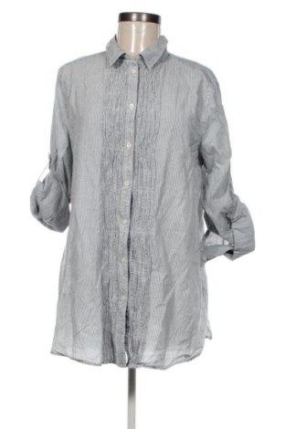 Damenbluse Esprit, Größe XL, Farbe Mehrfarbig, Preis € 10,99