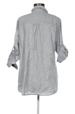 Damenbluse Esprit, Größe XL, Farbe Mehrfarbig, Preis € 10,99