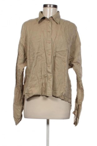 Női ing Esprit, Méret L, Szín Barna, Ár 3 279 Ft