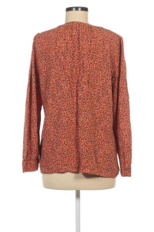 Damska koszula Esprit, Rozmiar L, Kolor Kolorowy, Cena 31,99 zł