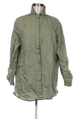 Damenbluse Esprit, Größe XL, Farbe Grün, Preis € 12,99