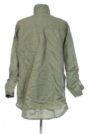 Damenbluse Esprit, Größe XL, Farbe Grün, Preis € 12,99