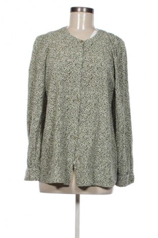 Damenbluse Esprit, Größe XL, Farbe Mehrfarbig, Preis € 11,99