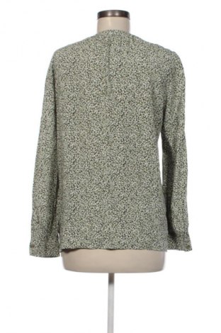 Damenbluse Esprit, Größe XL, Farbe Mehrfarbig, Preis € 11,99