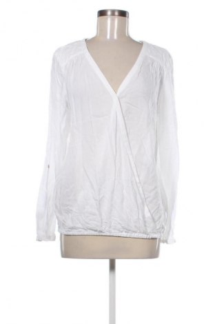 Damenbluse Esprit, Größe S, Farbe Weiß, Preis € 13,99