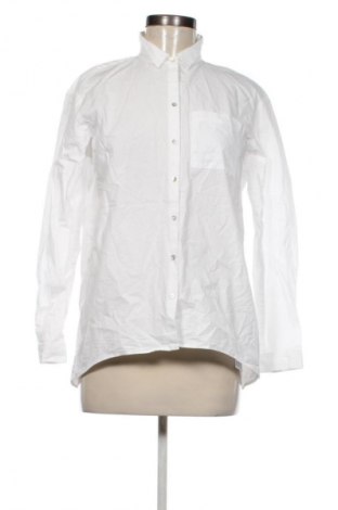 Damenbluse Esprit, Größe S, Farbe Weiß, Preis € 13,99