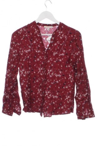 Cămașă de femei Esprit, Mărime XS, Culoare Multicolor, Preț 26,99 Lei
