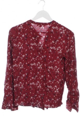 Cămașă de femei Esprit, Mărime XS, Culoare Multicolor, Preț 26,99 Lei