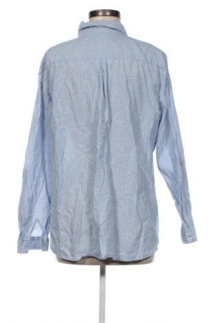 Damenbluse Esprit, Größe L, Farbe Mehrfarbig, Preis € 6,99