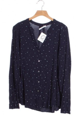 Damenbluse Esprit, Größe XS, Farbe Mehrfarbig, Preis € 5,99