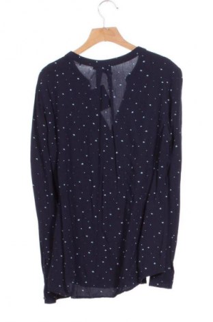 Damenbluse Esprit, Größe XS, Farbe Mehrfarbig, Preis € 5,99