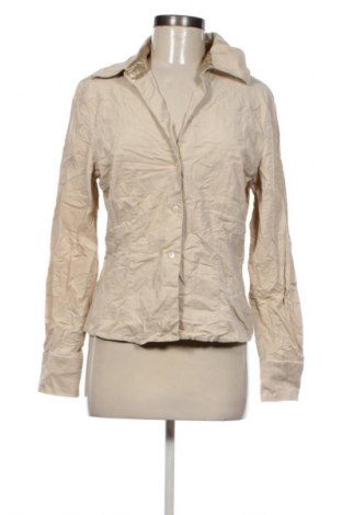 Дамска риза Esprit, Размер XL, Цвят Бежов, Цена 8,69 €