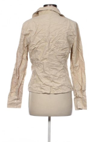 Дамска риза Esprit, Размер XL, Цвят Бежов, Цена 8,69 €