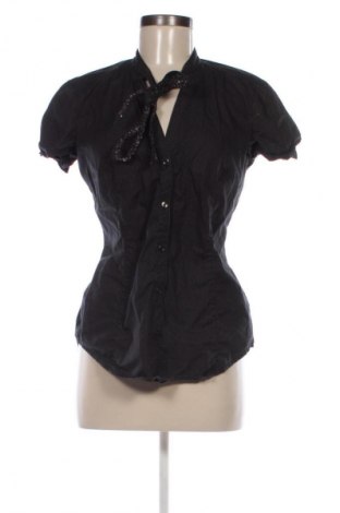 Дамска риза Esprit, Размер M, Цвят Многоцветен, Цена 17,00 €