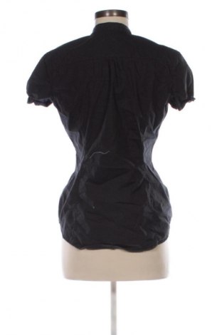 Дамска риза Esprit, Размер M, Цвят Многоцветен, Цена 17,00 €