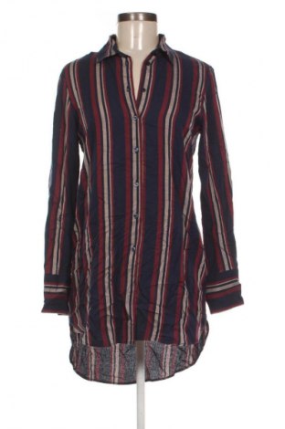 Damska koszula Esprit, Rozmiar XS, Kolor Kolorowy, Cena 23,99 zł