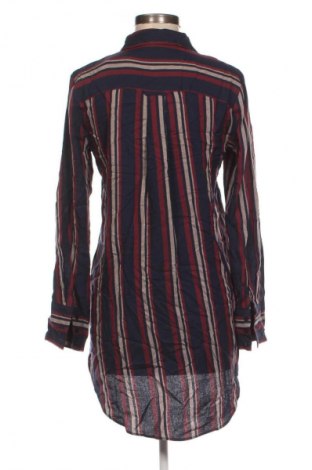 Damska koszula Esprit, Rozmiar XS, Kolor Kolorowy, Cena 23,99 zł