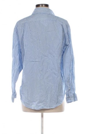 Damenbluse Essentials by Tchibo, Größe S, Farbe Mehrfarbig, Preis 6,99 €