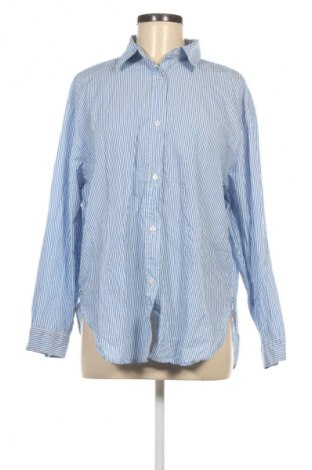 Női ing Essentials by Tchibo, Méret M, Szín Sokszínű, Ár 2 519 Ft