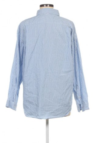 Női ing Essentials by Tchibo, Méret M, Szín Sokszínű, Ár 2 519 Ft