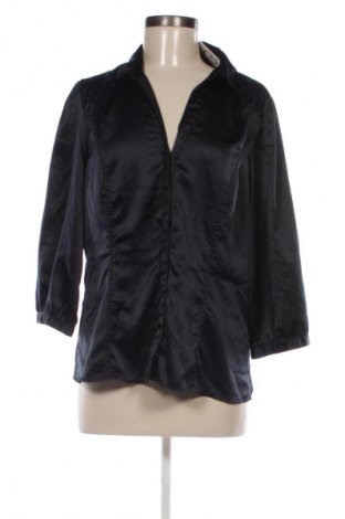 Női ing Estelle, Méret XL, Szín Fekete, Ár 8 637 Ft