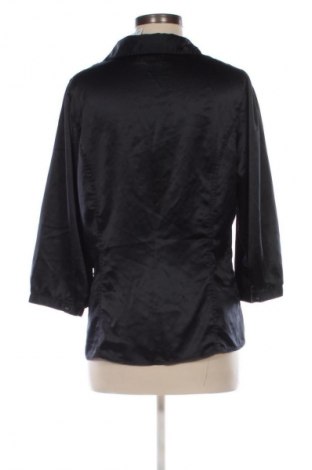 Női ing Estelle, Méret XL, Szín Fekete, Ár 8 637 Ft