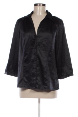 Női ing Estelle, Méret XL, Szín Fekete, Ár 8 637 Ft