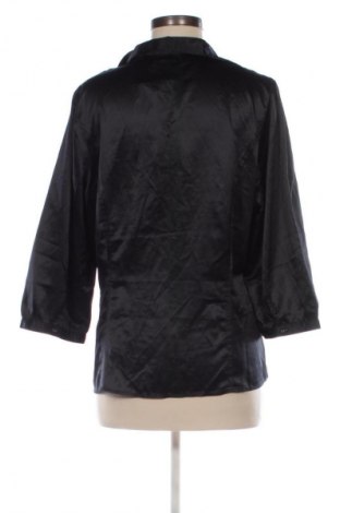 Női ing Estelle, Méret XL, Szín Fekete, Ár 8 637 Ft