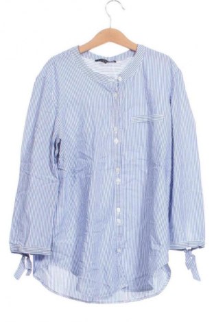 Női ing Etam, Méret XS, Szín Sokszínű, Ár 8 640 Ft