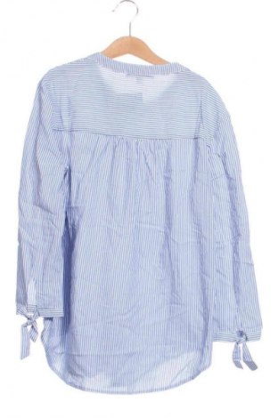 Női ing Etam, Méret XS, Szín Sokszínű, Ár 8 640 Ft