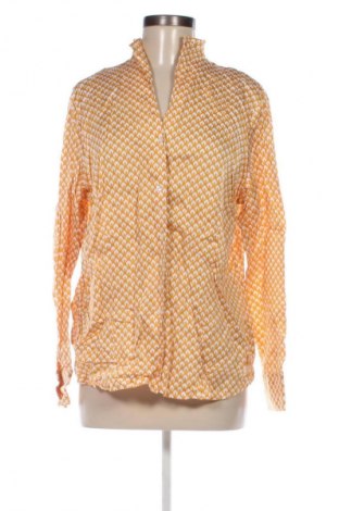 Damenbluse Eterna, Größe XL, Farbe Mehrfarbig, Preis € 28,00