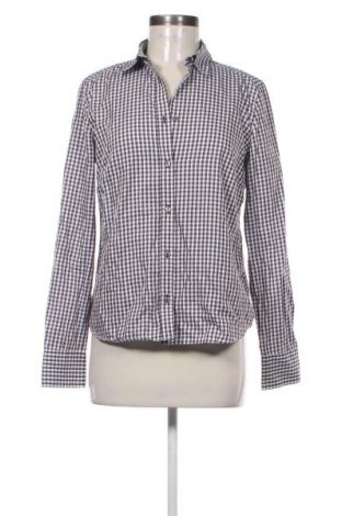 Дамска риза Eterna, Размер M, Цвят Многоцветен, Цена 8,18 €