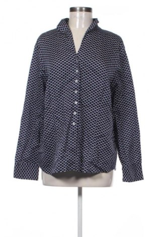 Női ing Eterna, Méret L, Szín Sokszínű, Ár 4 049 Ft