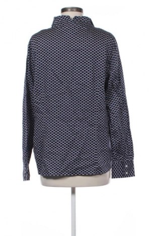 Női ing Eterna, Méret L, Szín Sokszínű, Ár 4 049 Ft