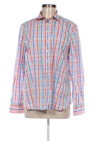 Női ing Eterna, Méret L, Szín Sokszínű, Ár 11 644 Ft