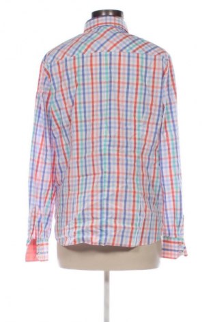 Női ing Eterna, Méret L, Szín Sokszínű, Ár 11 644 Ft